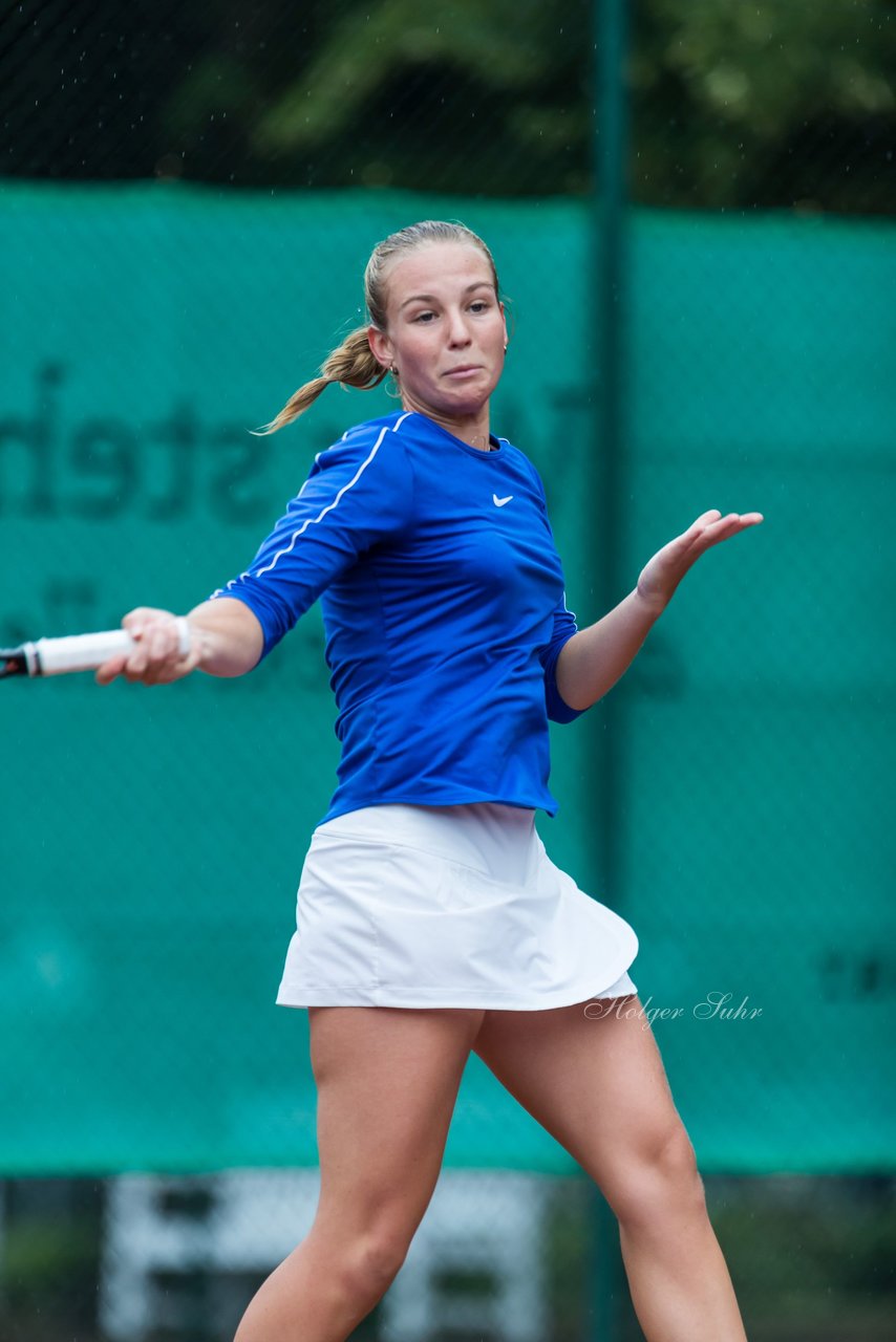 Bild 424 - Kuehlungsborner Tennisturnier
